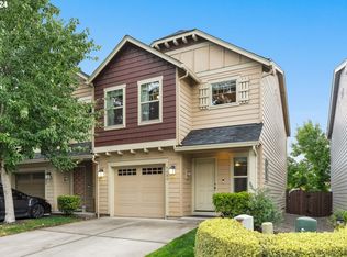 9604 NE 72nd St, Vancouver, WA 98662