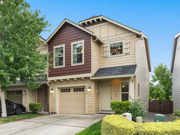 9604 NE 72nd St, Vancouver, WA 98662