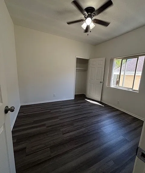 540 W 19th St — Photo 3