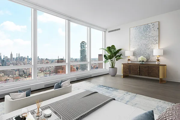 Rented by Compass | media 12