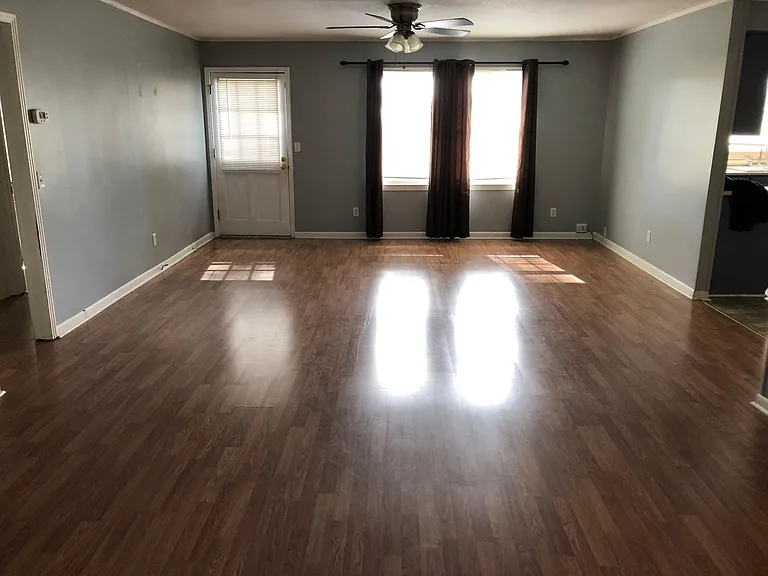 3120 Warrior Rd — Photo 5