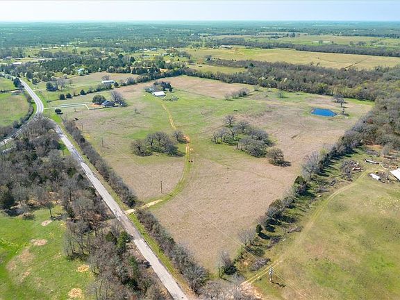 5th image of Vz County Road 1818