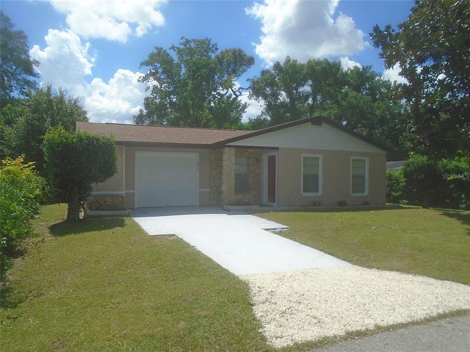 1st image of 810 KEYSTONE AVENUE