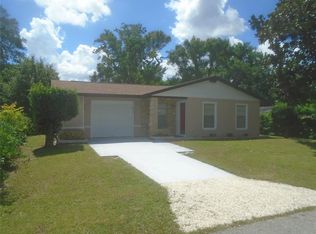 810 KEYSTONE AVENUE, ALTAMONTE SPRINGS, FL 32701