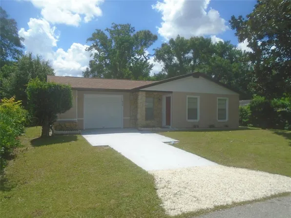 810 KEYSTONE AVENUE, ALTAMONTE SPRINGS, FL 32701