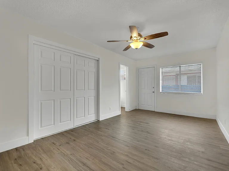 1304 Rexford Pl — Photo 33