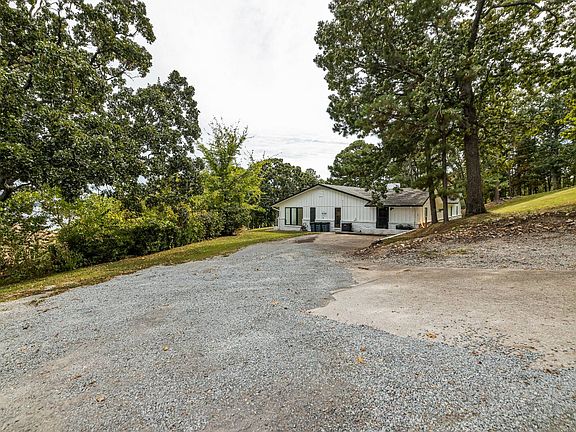 3rd image of 56853 E 318th Rd