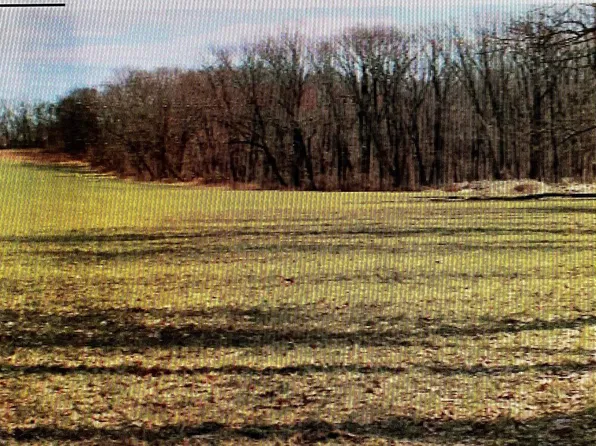 0 Home Rd, Mertztown, PA 19539