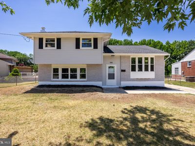 701 Dettmar Ter, Runnemede, NJ, 08078