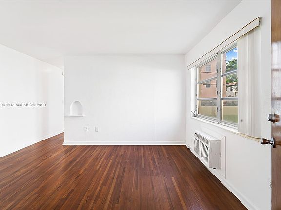 3rd image of 16 Santillane Ave APT 2