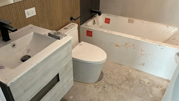 Rented by Nooklyn NYC LLC | media 3