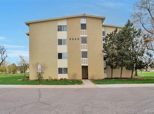 9340 E Center Ave APT 8A, Denver, CO 80247
