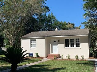 168 William Dr, Hilton Head Island, SC 29926