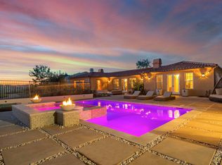 7717 Briza Placida, San Diego, CA 92127