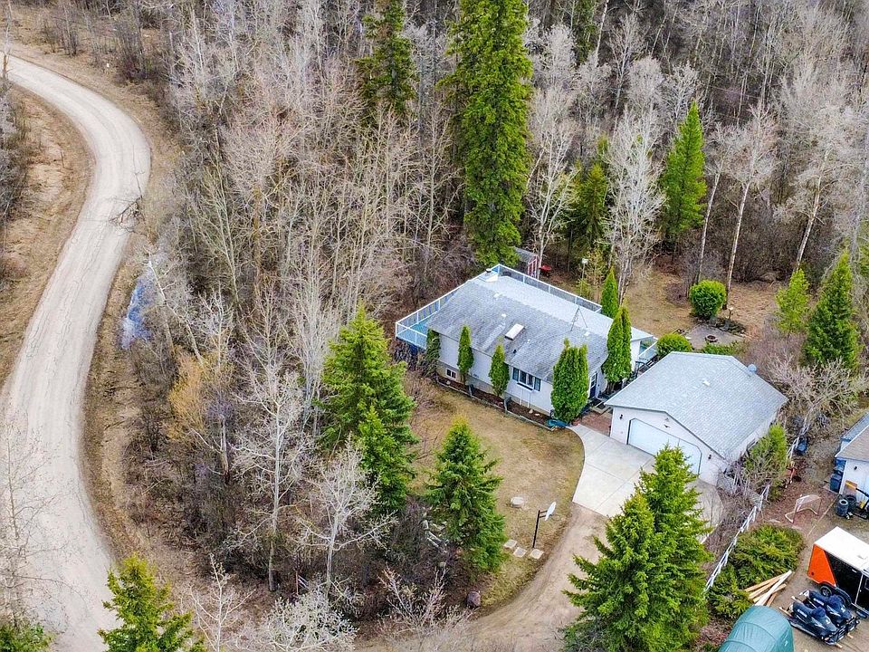 1st image of 21061 Wye Rd #73