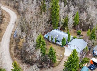 21061 Wye Rd #73, Strathcona County, AB T8G1C7