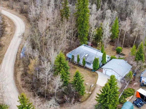 21061 Wye Rd #73, Strathcona County, AB T8G 1C7
