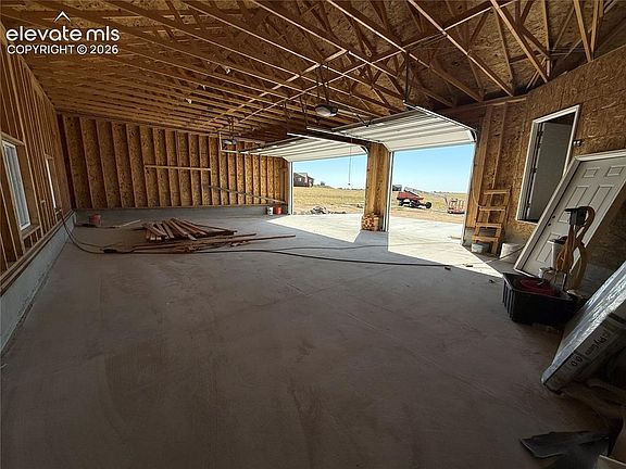 5th image of 15520 Sara Jo Ln