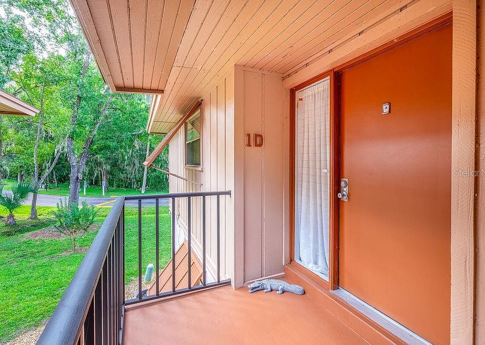 1st image of 100 SWEETGUM WOODS COURT #1D