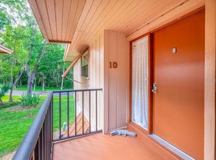 100 Sweetgum Woods Ct APT 1D, Deltona, FL 32725