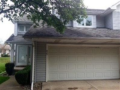 1st image of 825 Gloucester Ct