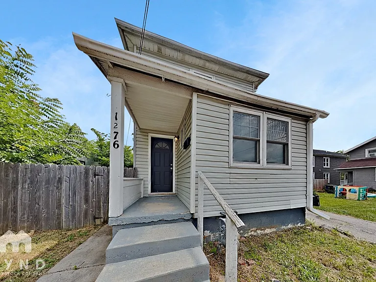 1276 Wager St — Photo 15