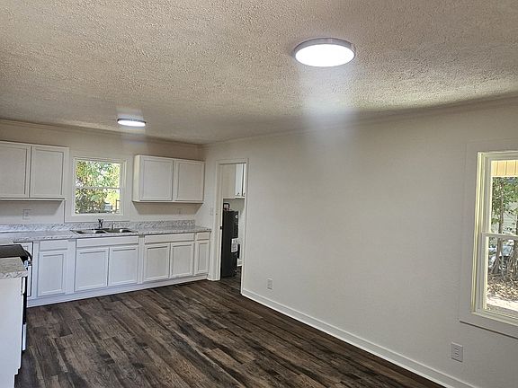 2nd image of 110 McVay Dr