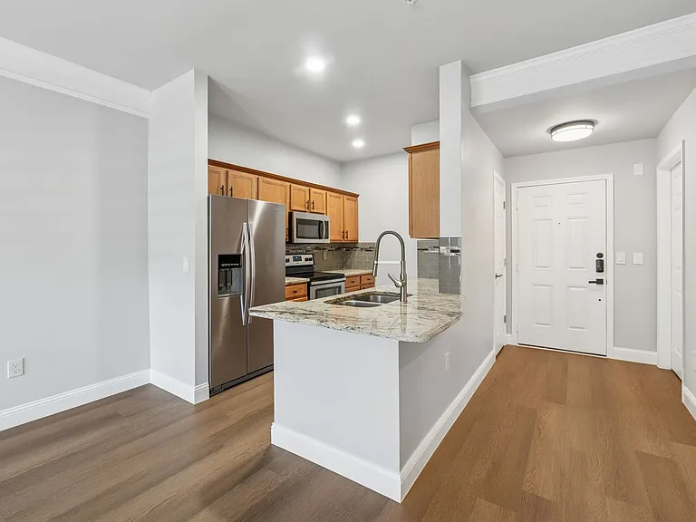 2700 Pine Tree Rd NE #1115 — Photo 7
