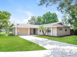 19 Winding Ridge Rd, Casselberry, FL 32707