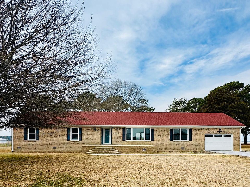 1st image of 310 Old Swamp Road