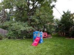 1436 Monaco Pkwy, Denver, CO 80220
