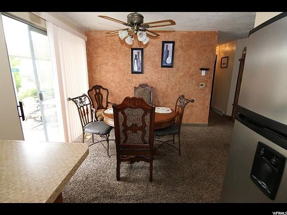 5th image of 4274 S Deno Dr