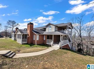 1007 Morning Sun Dr #1007, Birmingham, AL 35242