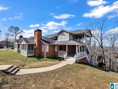 1007 Morning Sun Dr #1007, Birmingham, AL, 35242