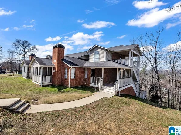 1007 Morning Sun Dr #1007, Birmingham, AL 35242