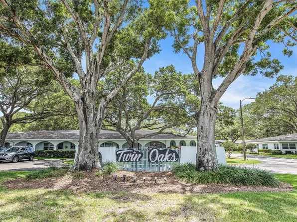 11200 102nd Ave Unit 131, Seminole, FL 33778