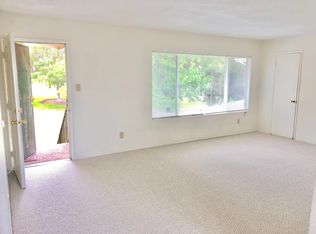 1066 W Summerland Ave, San Pedro, CA 90732