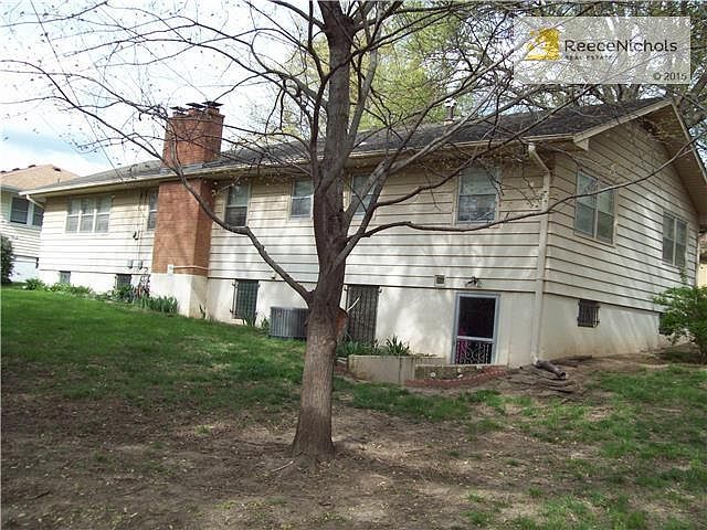 2nd image of 1614 N 81st St