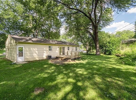 2nd image of 6617 Webster Ave