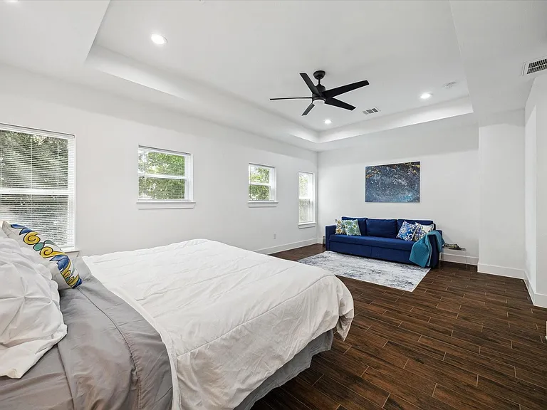 5021 Creekmont Dr — Photo 18