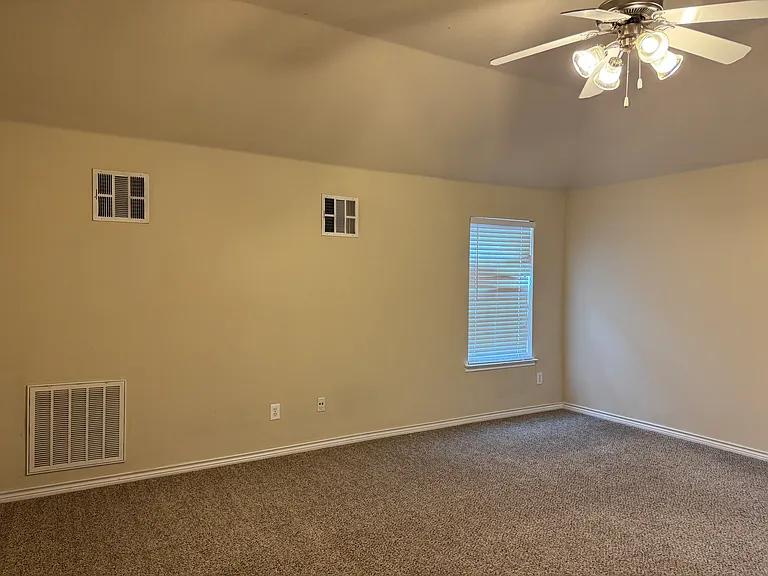 8012 Rancho De La Osa Trl — Photo 16
