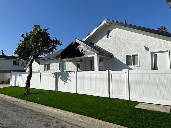 2nd image of 6133 Danby Ave #6133