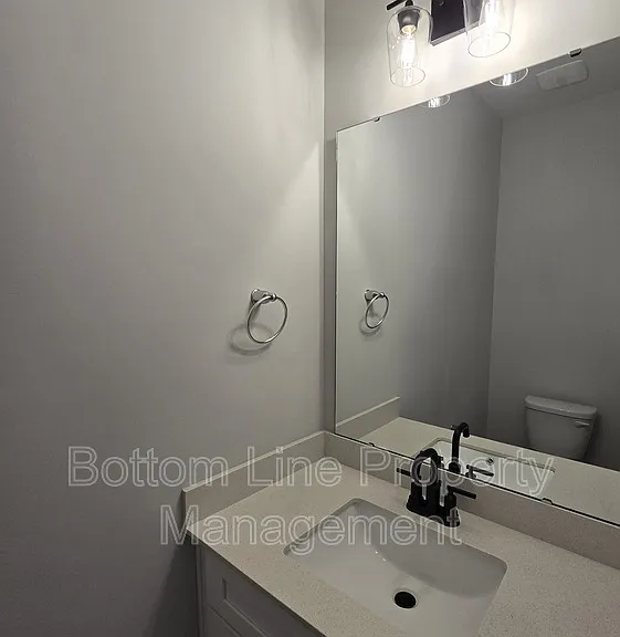 111 Viburnum Rd — Photo 15