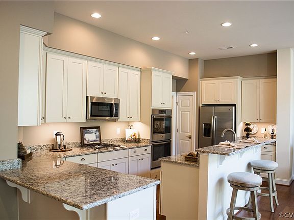 4th image of 1141 Marney Court Zz #2