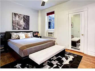 Sold by Realmart Realty LLC