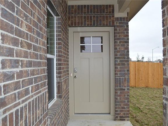 4th image of 2800 Bridekirk Dr