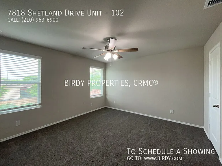 7818 Shetland Dr #102 — Photo 18
