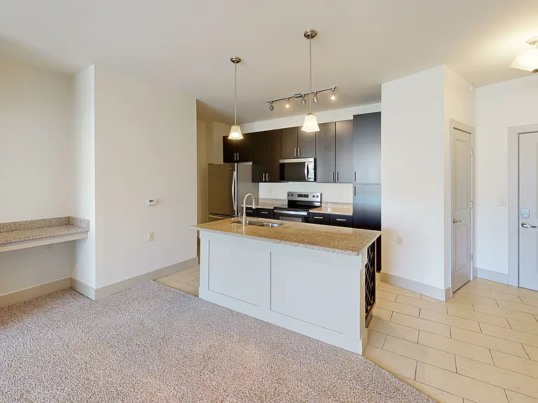 Latitude at Deerfield Crossing — Photo 102