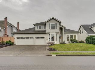 5368 SW Wichita St, Tualatin, OR 97062