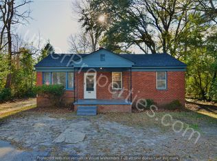 720 Wilkes Rd, Columbia, SC 29203